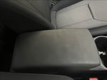 IMPREZA SPORT