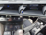 LEXUS IS300h