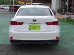 LEXUS IS300h