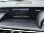 LEXUS IS300h