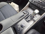 LEXUS IS300h