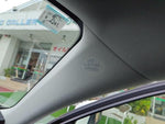 LEXUS IS300h