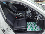 LEXUS IS300h