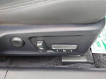 LEXUS IS300h