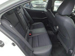 LEXUS IS300h