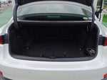 LEXUS IS300h