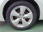 LEXUS IS300h