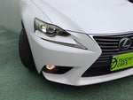 LEXUS IS300h