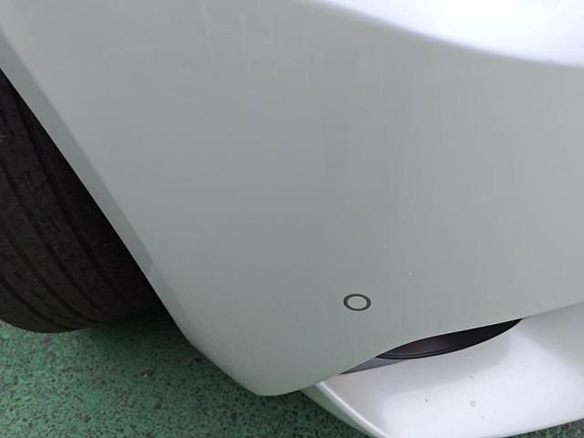 LEXUS IS300h
