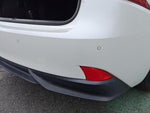LEXUS IS300h