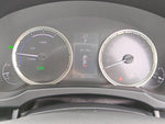 LEXUS IS300h
