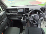 N-VAN