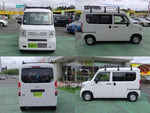N-VAN
