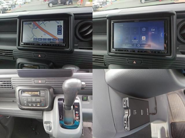N-VAN