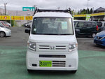 N-VAN