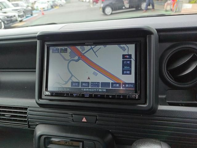 N-VAN