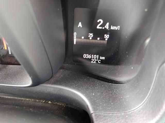 N-VAN
