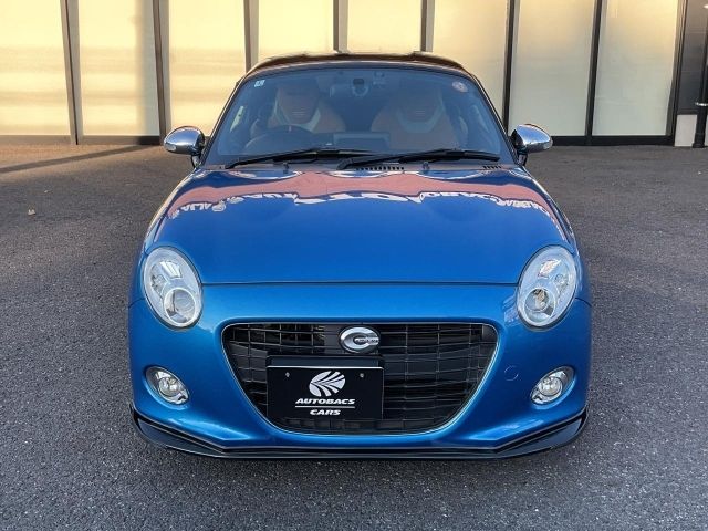 COPEN