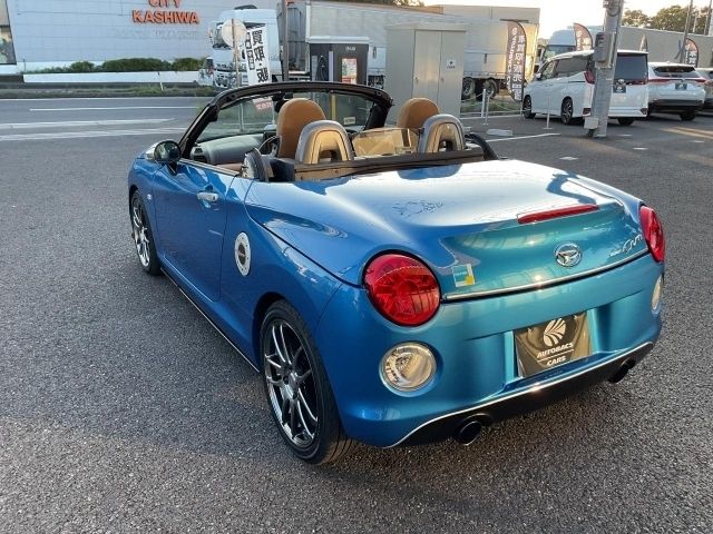 COPEN