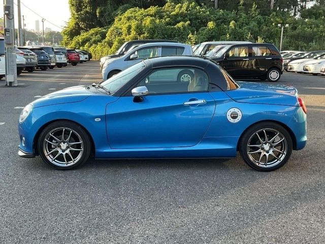 COPEN