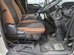 RANGER