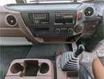 RANGER