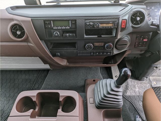 RANGER