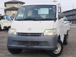 TOWNACE truck 2WD