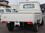 TOWNACE truck 2WD
