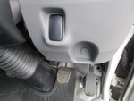 DUTRO