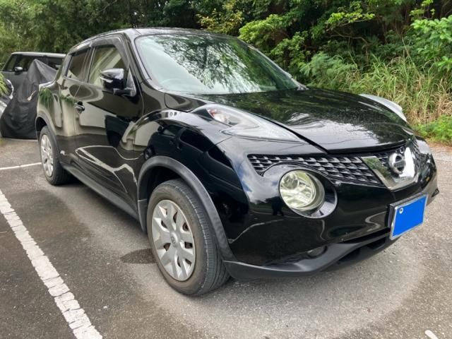 JUKE