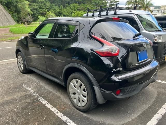 JUKE
