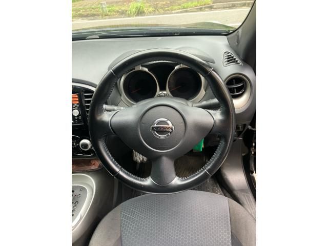 JUKE