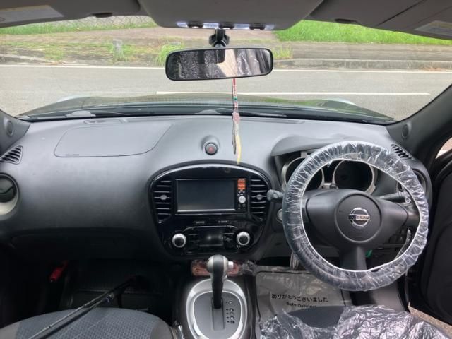 JUKE