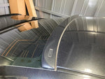 CROWN sedan