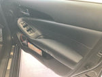 CROWN sedan
