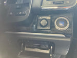 CROWN sedan