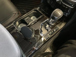 CROWN sedan