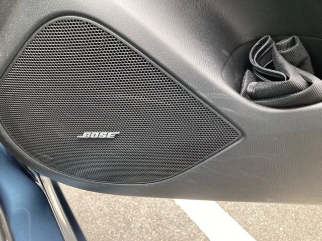 ATENZA sedan