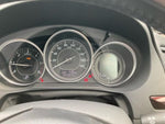 ATENZA sedan