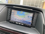 ATENZA sedan