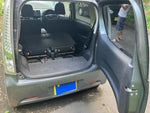 MOVE CUSTOM