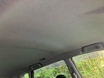 MOVE CUSTOM