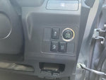 MOVE CUSTOM