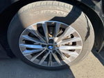 BMW 2series Active Tourer