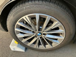 BMW 2series Active Tourer