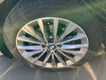 BMW 2series Active Tourer