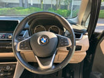 BMW 2series Active Tourer