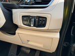 BMW 2series Active Tourer