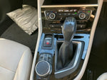 BMW 2series Active Tourer